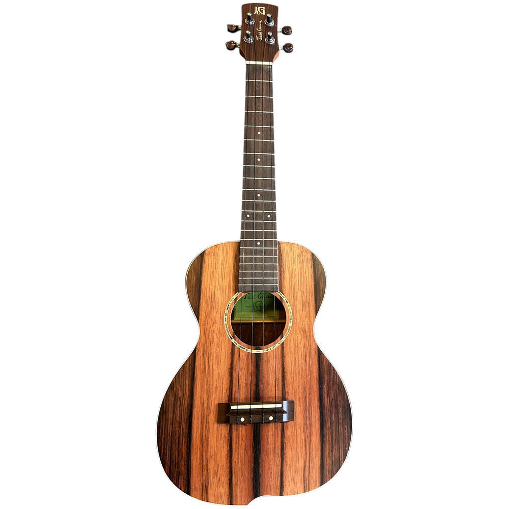 AUK100CE front