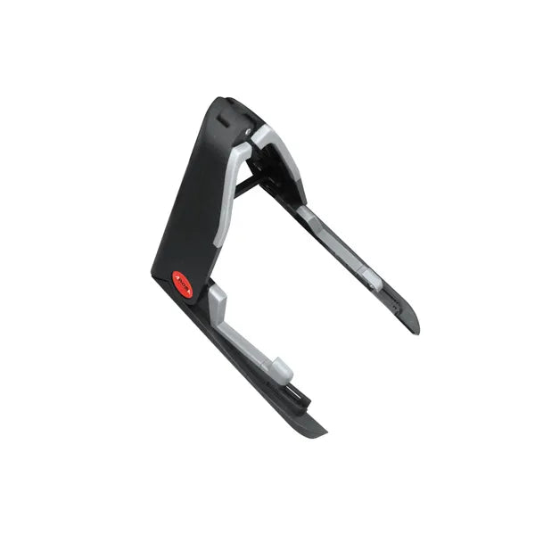Aroma Foldable Ukulele Violin Mandolin Stand AUS02