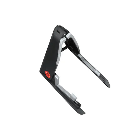 Aroma Foldable Ukulele Violin Mandolin Stand AUS02