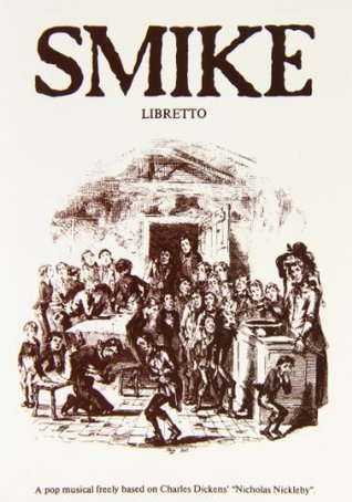 AV51878