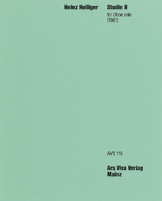 AVV118