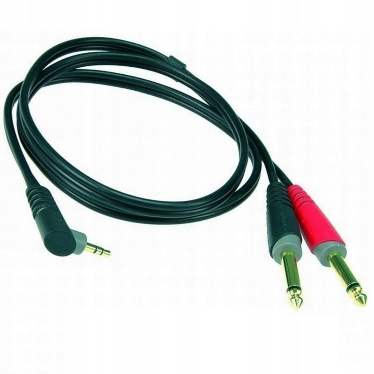 AY5A0200CMC