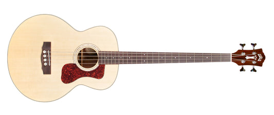 Guild B-140E Acoustic Bass Guitar
