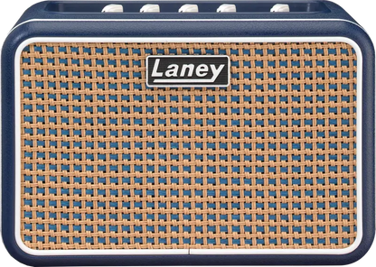 Laney Lionheart ST Mini Passive Speaker with Bluetooth