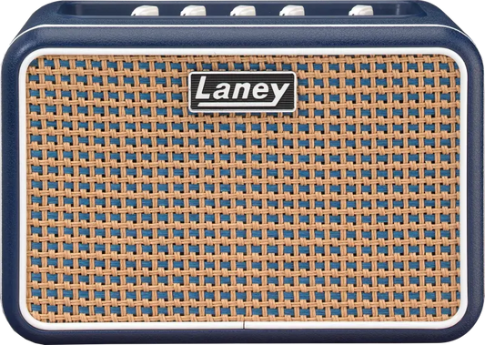 Laney Lionheart ST Mini Passive Speaker with Bluetooth