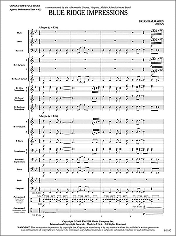 B1052