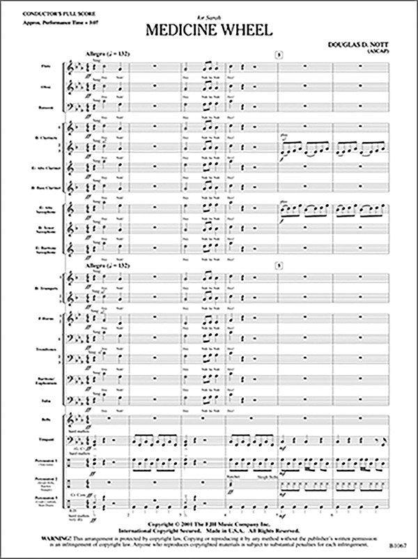 B1067