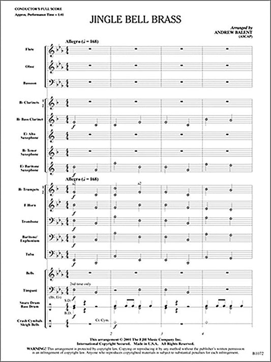 B1072