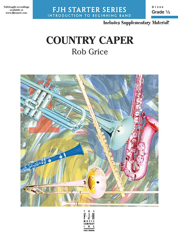 B1286
