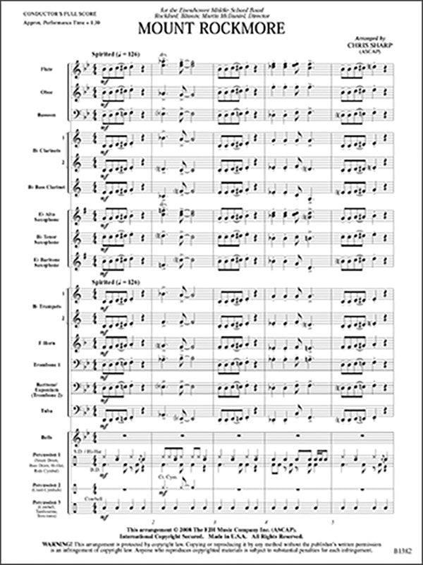 B1382