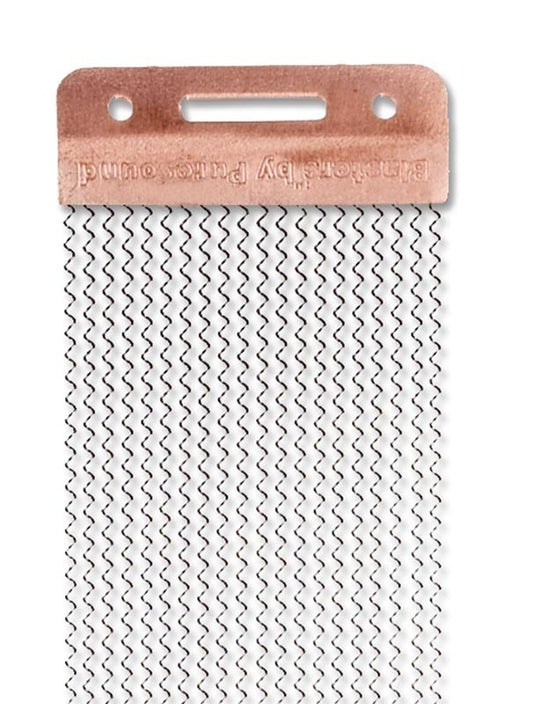 PureSound Blaster Series Snare Wire 20 Strand 14 Inch