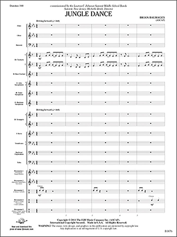B1476
