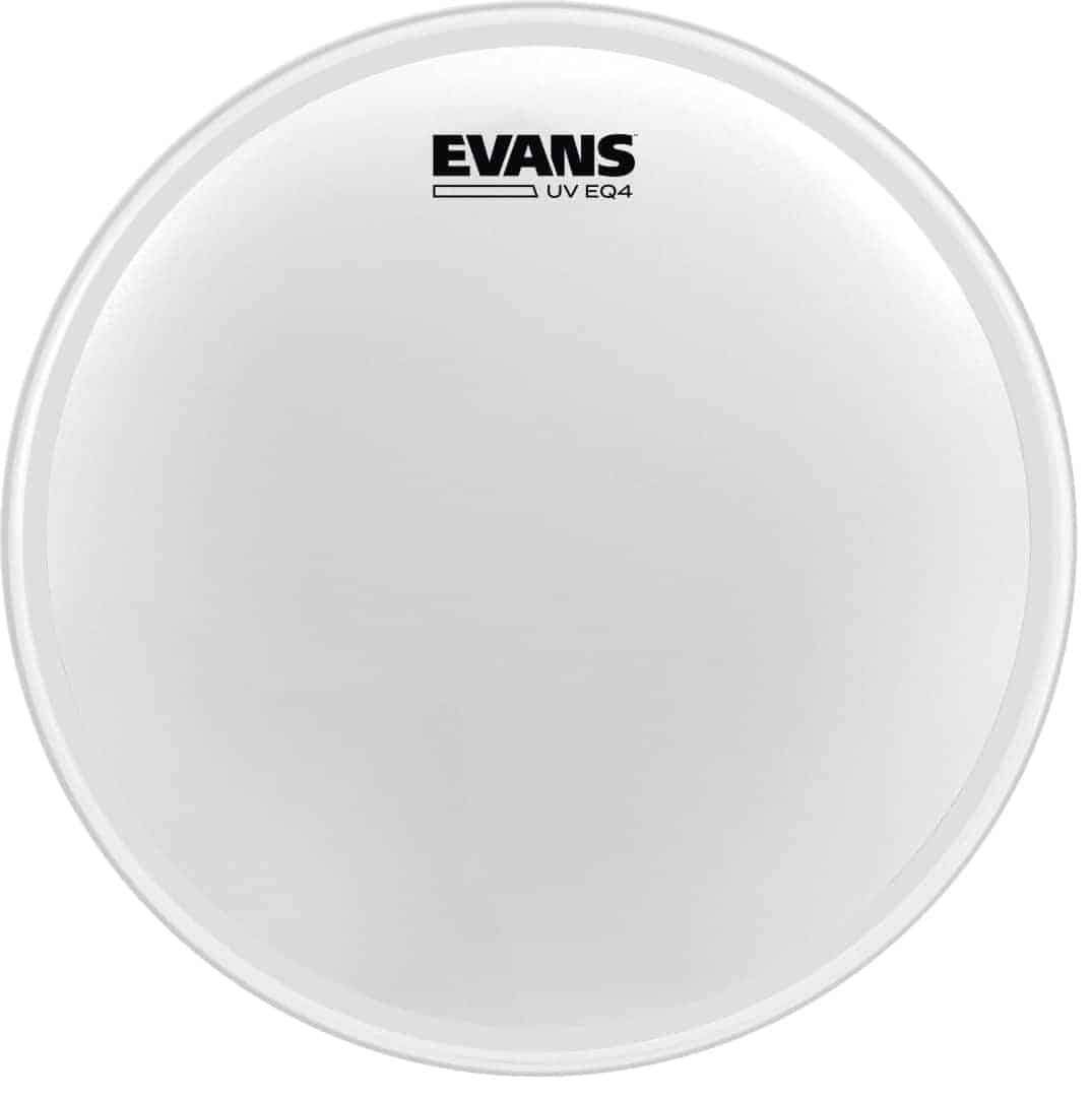 B16GB4UV front