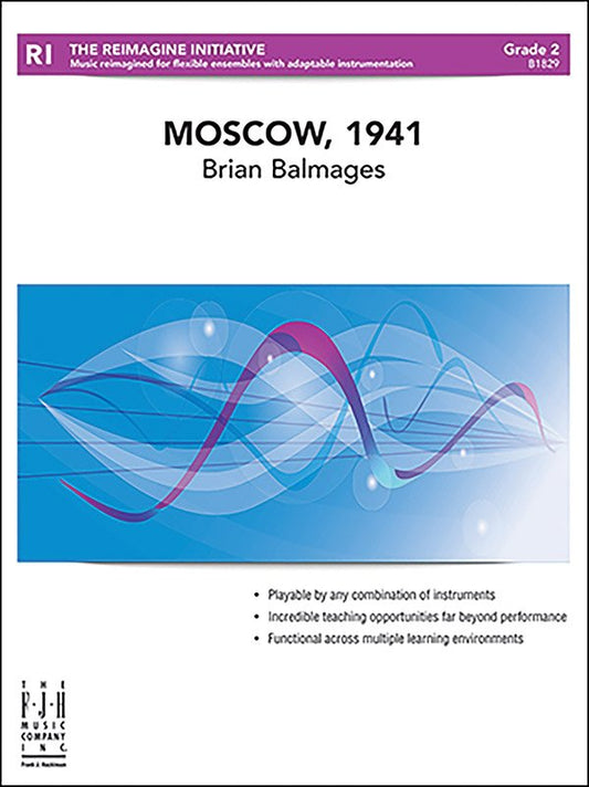B1829