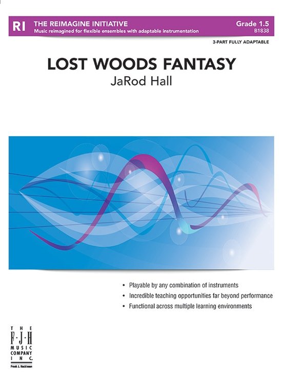 B1838