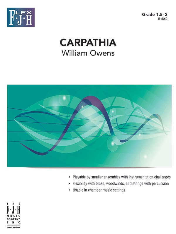 B1862