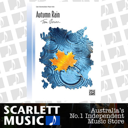 Belwin 21st Century Band Method Grade 1 French Horn Sheet Music — view 2