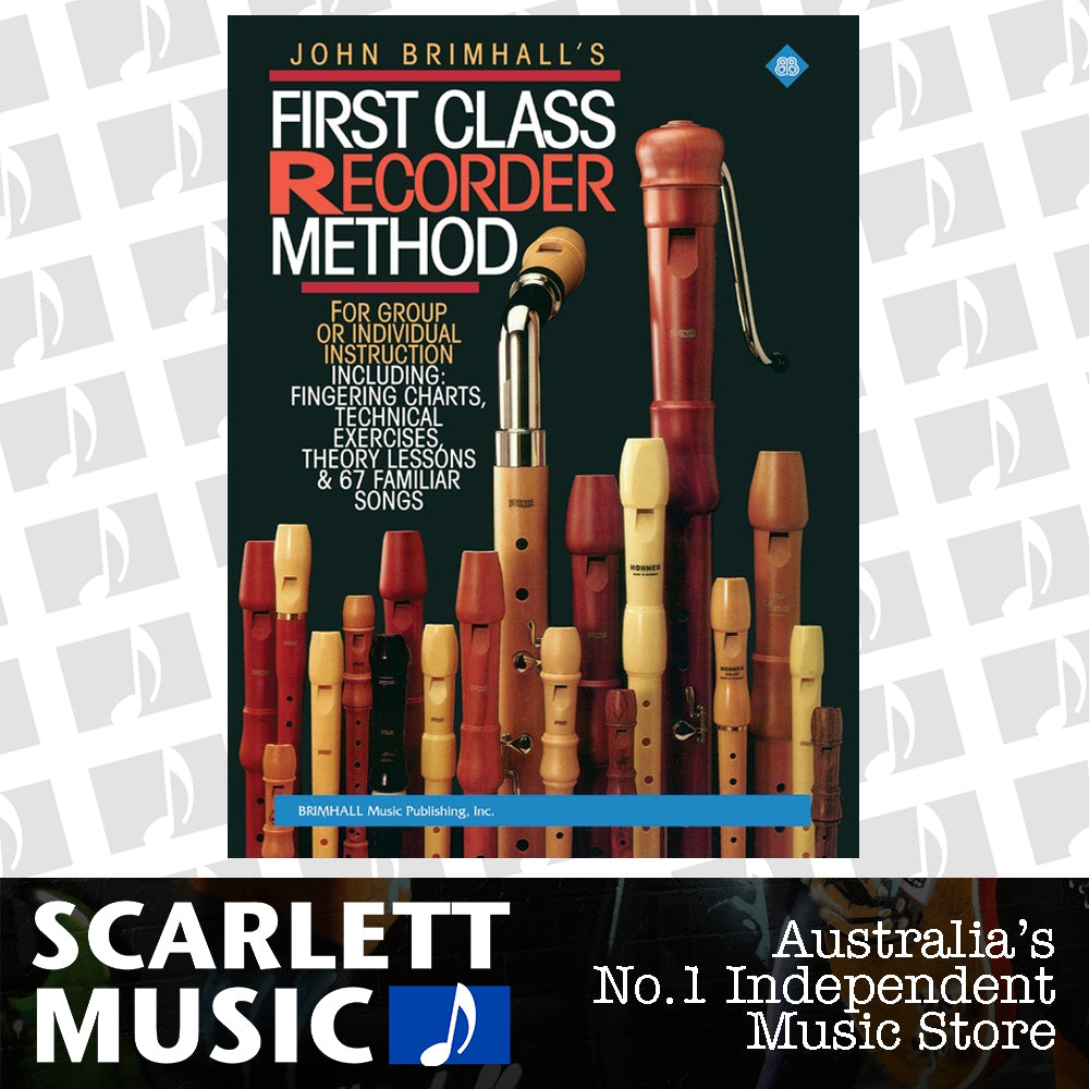 Belwin 21st Century Band Method Gr 3 Flute — view 2