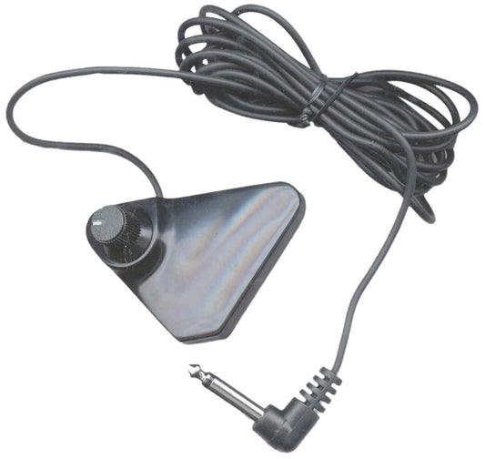 AMS B3822 Soundhole Pickup Clip On