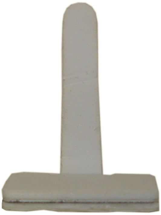 AMS B3875 Wiring Clip For Electric/Acoustic Guitar