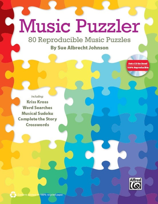 Cantata 12 Violin Sheet Music