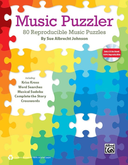 Cantata 12 Violin Sheet Music