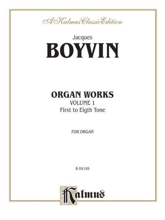 The Heavens Laugh, The Earth Exults In Gladness BWV 31