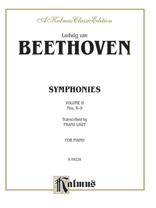 The Heavens Laugh, The Earth Exults In Gladness BWV 31