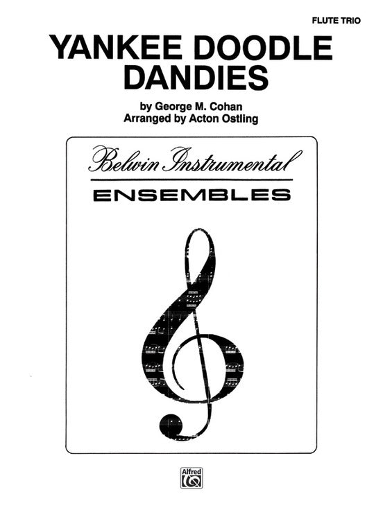 A Mighty Fortress Is Our God BWV 80