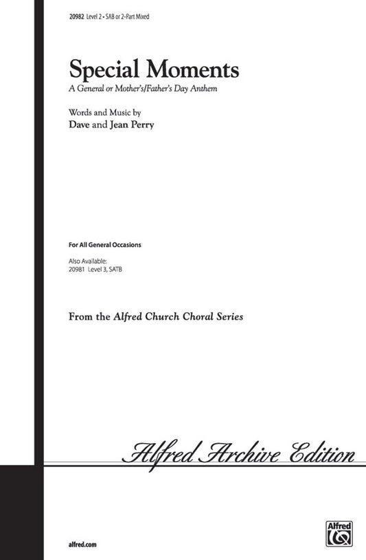 Lord God, We Praise Thee All Of Us BWV 130