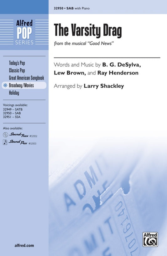 Lord God, We Praise Thee All Of Us BWV 130
