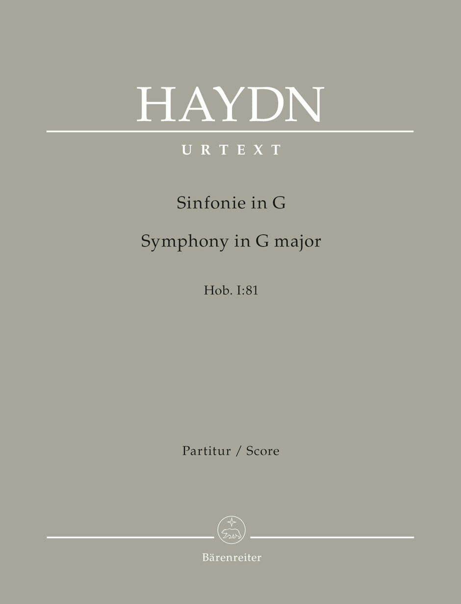 Sonatina in F Op 18 No 2 for Recorder and Piano Sheet Music