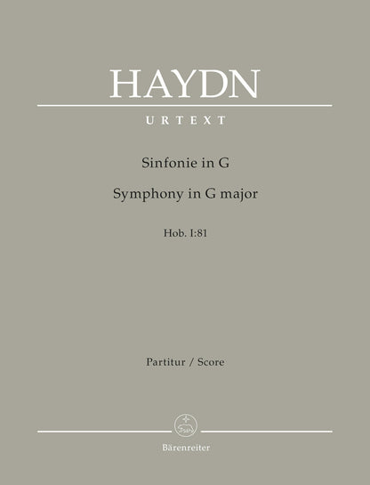 Sonatina in F Op 18 No 2 for Recorder and Piano Sheet Music