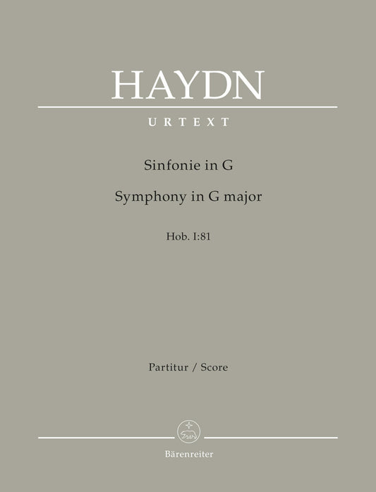 Sonatina in F Op 18 No 2 for Recorder and Piano Sheet Music