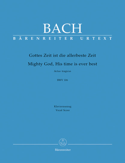"Herr, Unser Herrscher" Für Zwei Vierstimmige Chöre, Fünfstimmige Instrumental-Capella Ad Lib. Und Basso Continuo Swv 27
