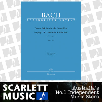 "Herr, Unser Herrscher" Für Zwei Vierstimmige Chöre, Fünfstimmige Instrumental-Capella Ad Lib. Und Basso Continuo Swv 27 — view 2