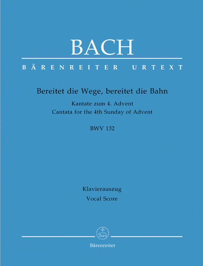 Musikalische Exequien Für Solostimmen, Chor Und Basso Continuo Swv 279-281