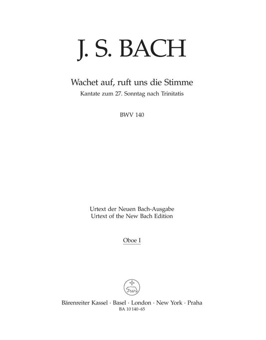 Musikalische Exequien Für Solostimmen, Chor Und Basso Continuo Swv 279-281