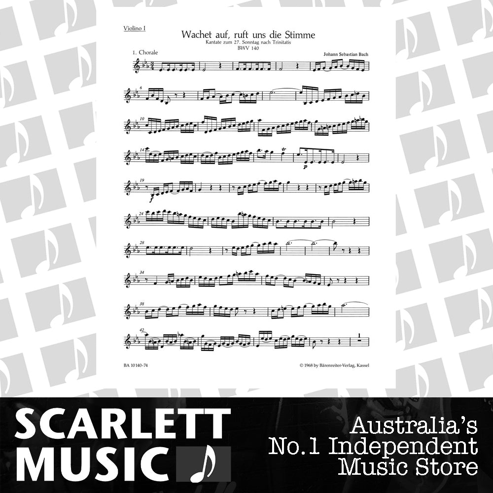 Musikalische Exequien Für Solostimmen, Chor Und Basso Continuo Swv 279-281 — view 2