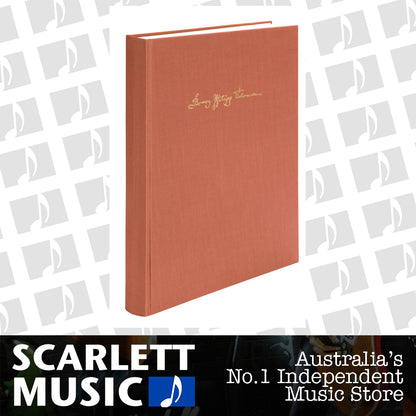 Six Suites For Flute, Violin And Basso Continuo — view 2