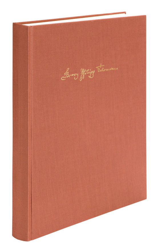 Six Suites For Flute, Violin And Basso Continuo