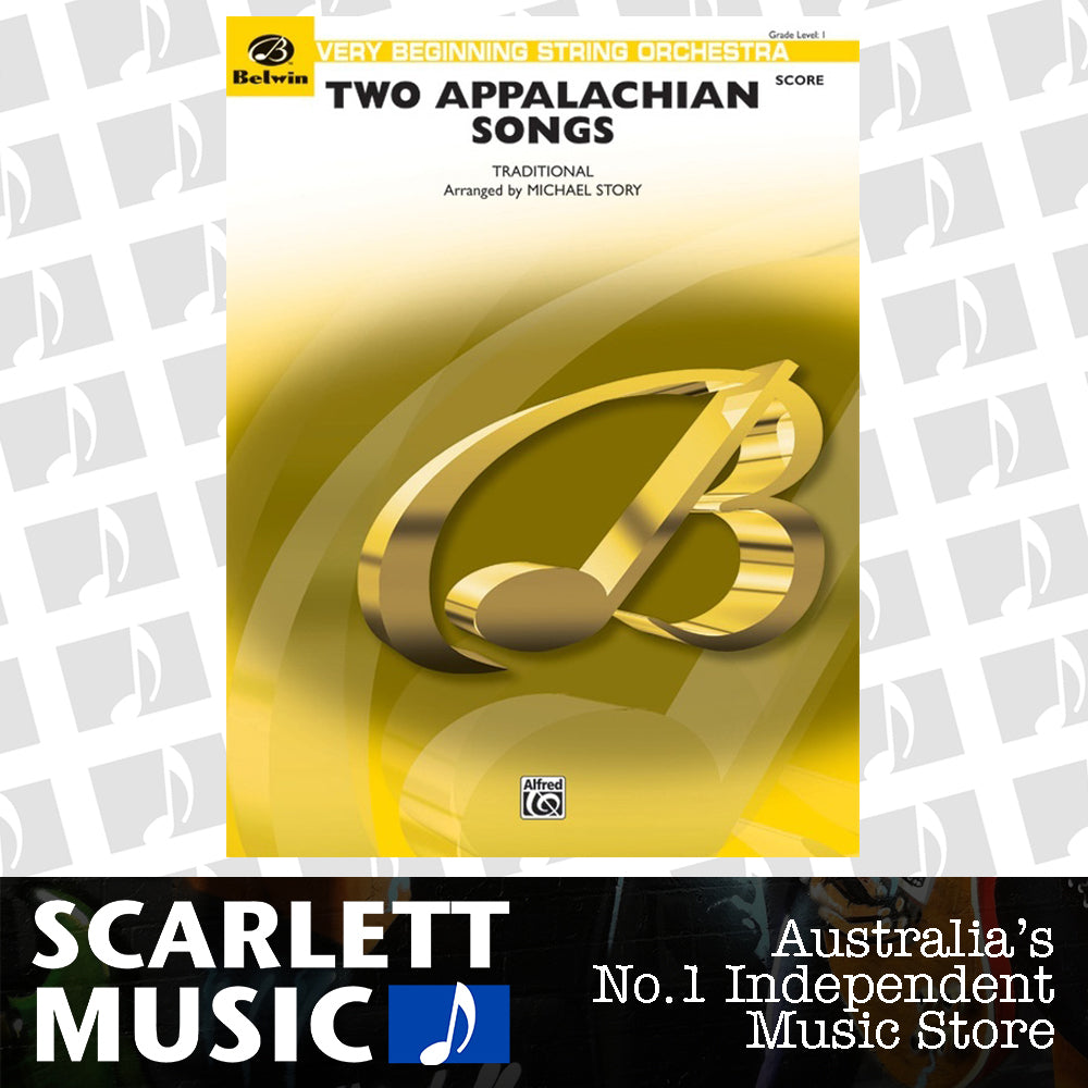 Volkslieder 3-4 Part Upper Voices Vocal Sheet Music — view 2