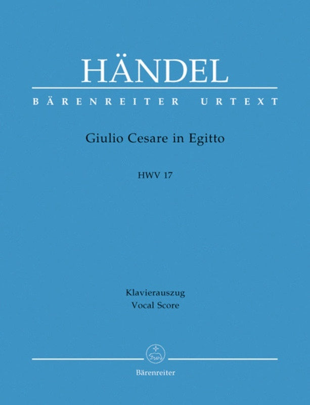 Julius Caesar Vs German / Italian