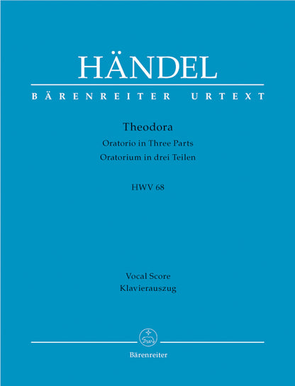 Volksmusik für Bläser 4-6 PT Brass/Wind