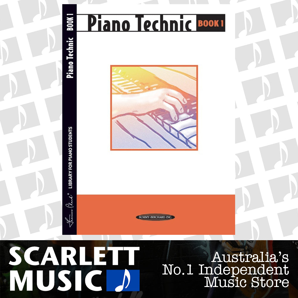 Concerto Grosso B-Dur Op. 3/1 Hwv 312 — view 2