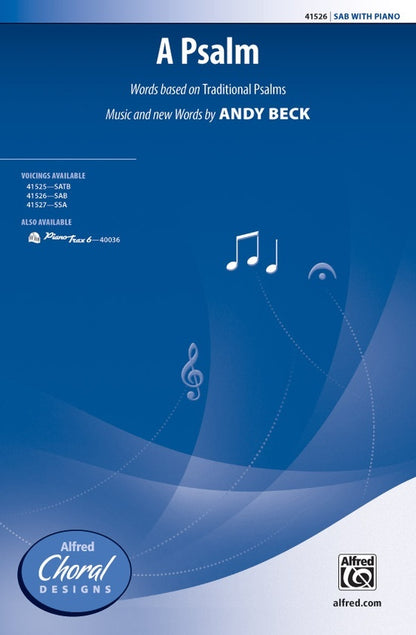 Concerto Grosso B-Dur Op. 3/1 Hwv 312