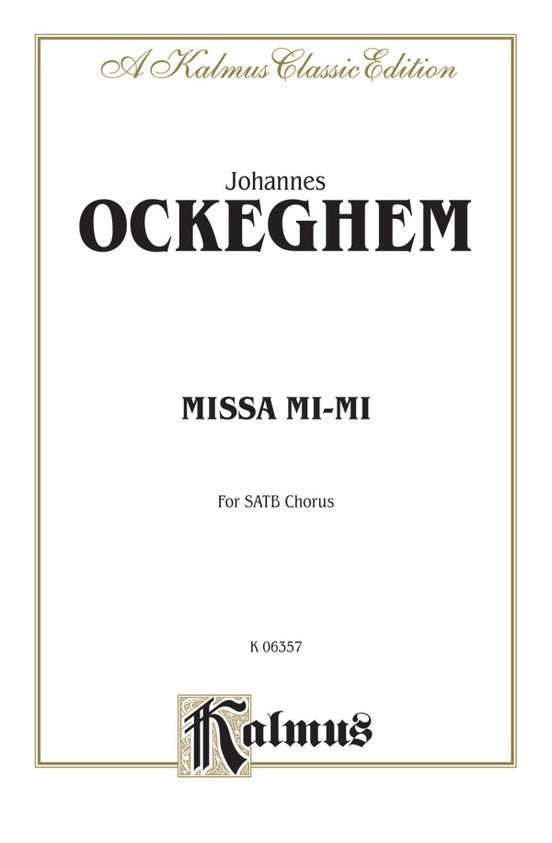 Concerto Grosso G-Dur Op. 3/3 Hwv 314