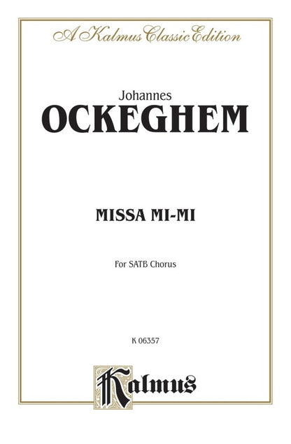 Concerto Grosso G-Dur Op. 3/3 Hwv 314