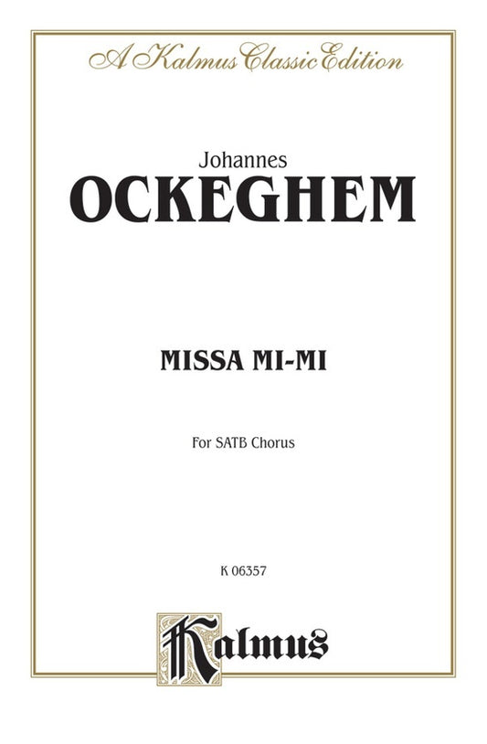 Concerto Grosso G-Dur Op. 3/3 Hwv 314