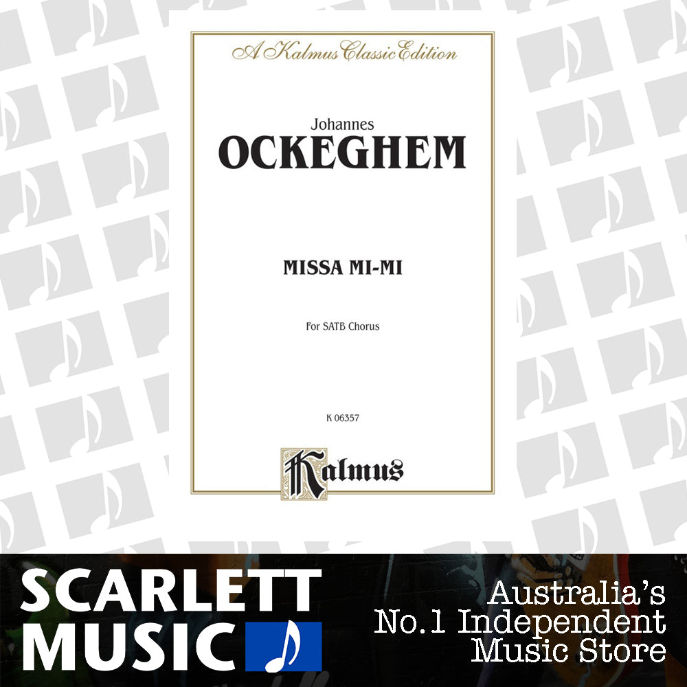 Concerto Grosso G-Dur Op. 3/3 Hwv 314 — view 2
